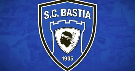 Bastia - TFC : Le groupe bastiais