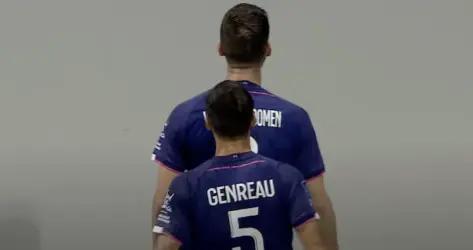 genreau-vdb-tfc-caen.png