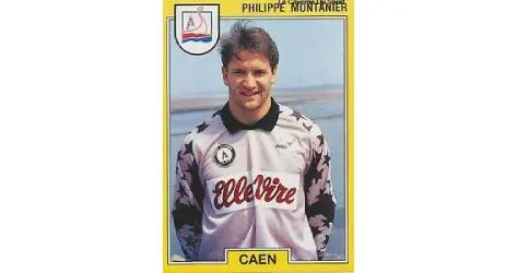 montanier-caen.png