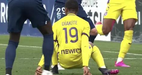 diakite-pfc-tfc.png