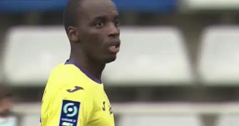 diarra-pfc-tfc.png