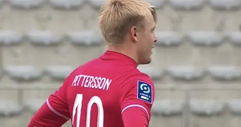 pettersson-pfc-tfc.png