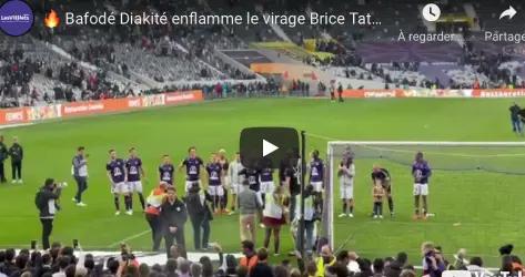 diakite-virage-video.png