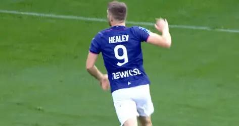 healey-court-tfc-sochaux.png