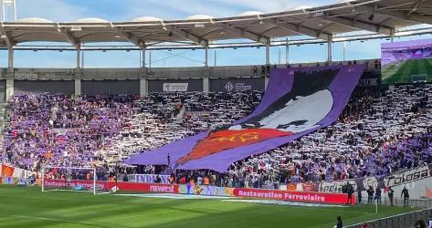 Dunkerque, Caen, Amiens, Auxerre, à l'aube du sprint final, la mobilisation se doit d'être générale