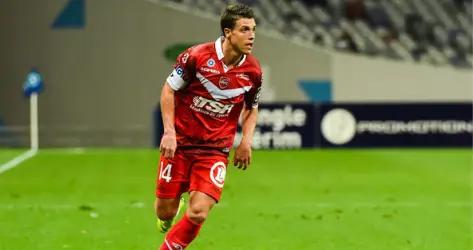 Cuffaut : "Toulouse, un gros morceau qui arrive devant nous"