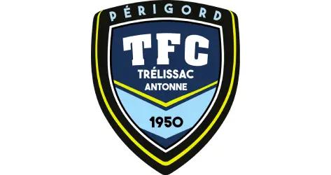 En vidéo : Quand Trélissac chambre le TFC