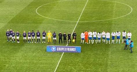 equipes-tfc-versailles.png