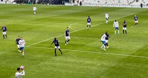 Patrice Garande de retour au Stadium, découvrez le calendrier du TFC après son élimination en Coupe de France