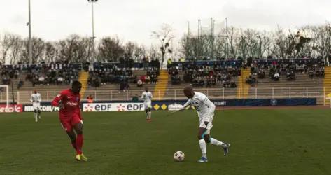 versailles-stade-tfc.png