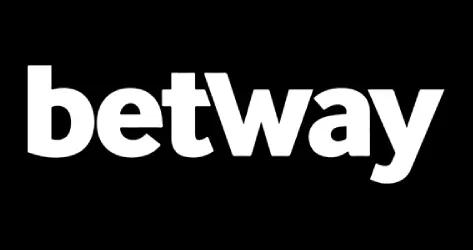 Betway.png