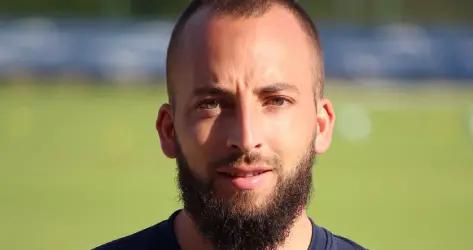 Le TFC recrute pour son centre de formation un analyste vidéo... de Ligue 1 !