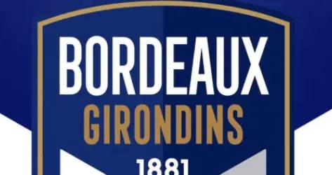 Bordeaux en Ligue 1, c'est quasiment acté