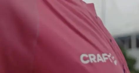 La Croix occitane au coeur des nouveaux maillots du TFC, voici tous les détails