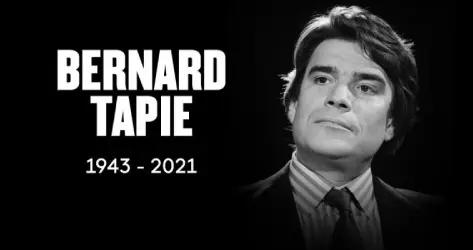 tapie-bernard.png