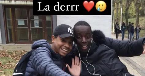 adli-diarra.png