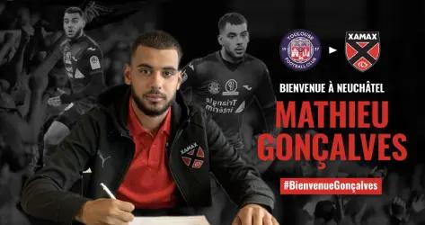 goncalves-officiel.png