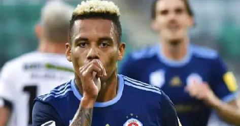 Mercato : Les deux vidéos pour découvrir Rafael Ratão