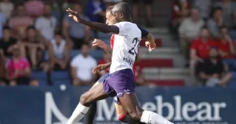 diarra-osasuna.png