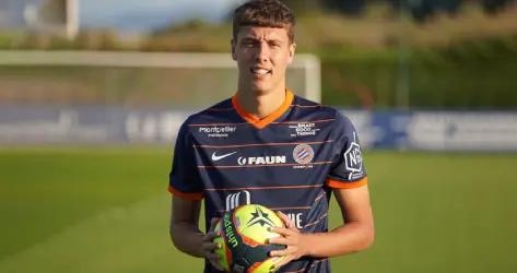 TFC - MHSC : deux absences majeures en défense centrale pour Montpellier