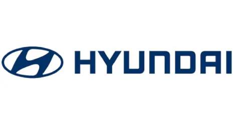 hyundai.png