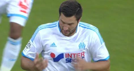 Gignac raconte son départ du TFC : "C'était ou l'OM ou Liverpool en 2010"