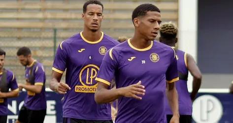 todibo-jullien-aout18-entrainement.png