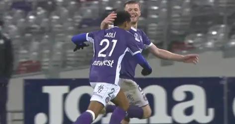 Toulouse Football Club : ce que vous devez savoir