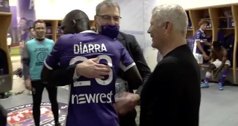 diarra-comolli-tfc-amiens.png