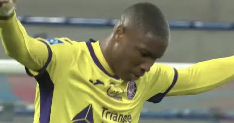 diakite-but-caen-1.png