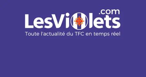 Un record pour le site LesViolets.Com : merci !