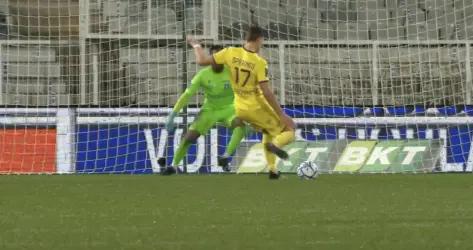 Les cinq chiffres à connaître avant TFC - Ajaccio, premier match de la saison