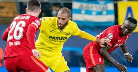 Équipe de France : les 23 joueurs sélectionnés lorsqu’ils étaient au TFC