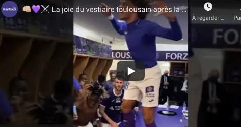 joie-video-tfc-gf38.png