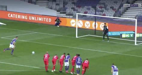 La Lettre du Violet : Après TFC - Grenoble (3-0), exprimez-vous !