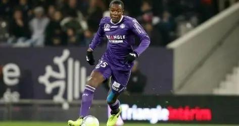 Le TFC escroqué lors du prêt d'Imbula : verdict en 2022