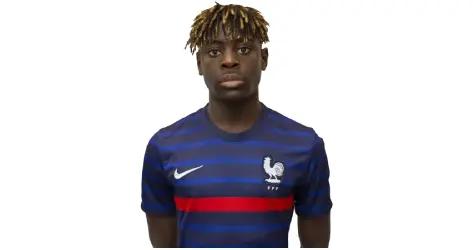 VIDÉO - Christian Mawissa a assisté au naufrage de l’Équipe de France U18