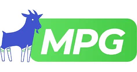 MPG LesViolets.Com : saison 3, c’est parti (et un magnifique cadeau offert par Betway) !