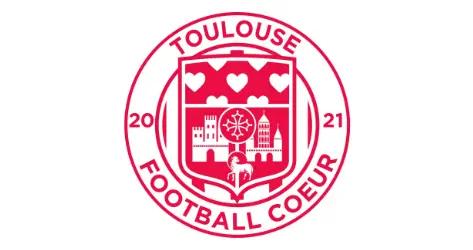 Le TFC jouera avec un maillot spécial face à Guingamp