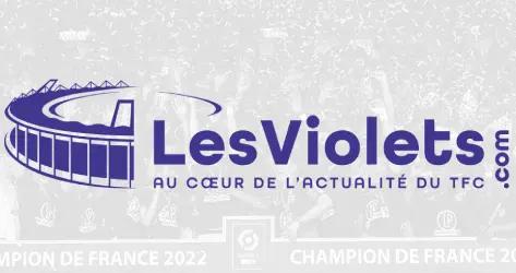 Le top 10 des articles les plus lus sur LesViolets.Com en 2022