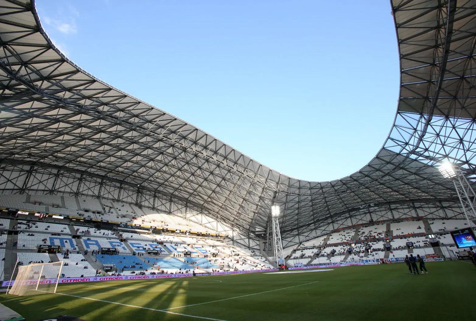 OM - TFC : ce sera bouillant, le guichet fermé est confirmé