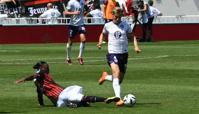 TFC - Reims - TFC : les pronos de la rédac