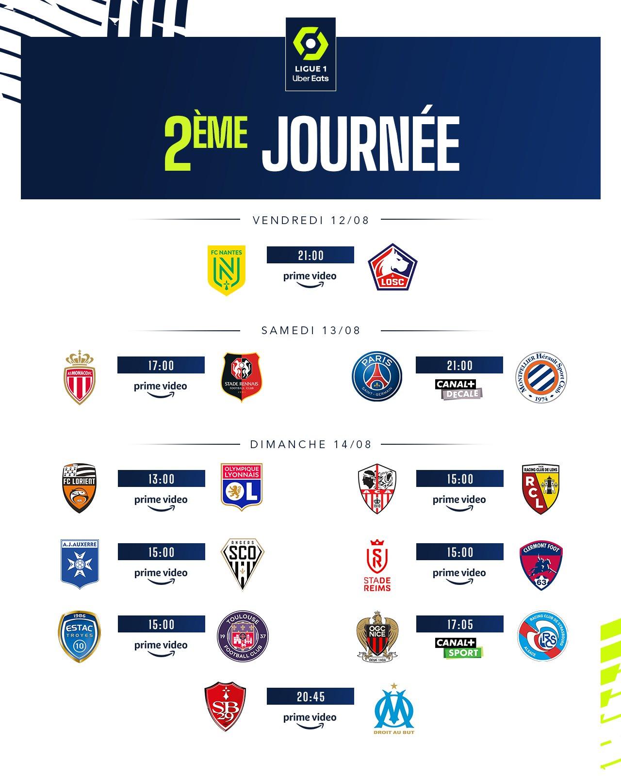 Programme 2eme journée 2022 2023