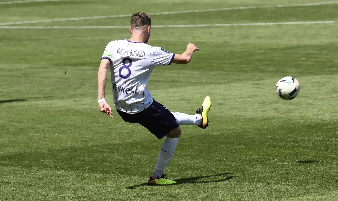 TFC 1-0 Reims : notez les Toulousains !