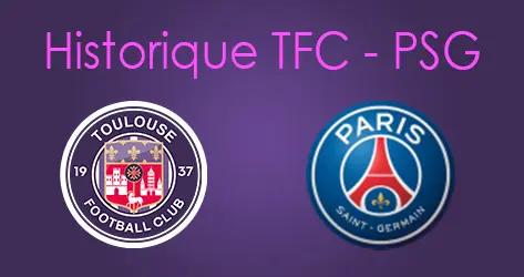 Histo TFC-PSG