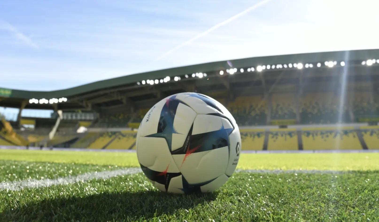 FC Nantes - TFC : discutez en direct entre supporters ici !