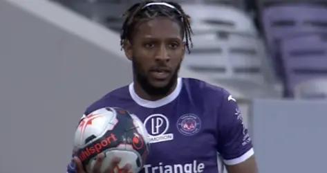 La Lettre du Violet : Après TFC - Nantes (1-2), exprimez-vous !