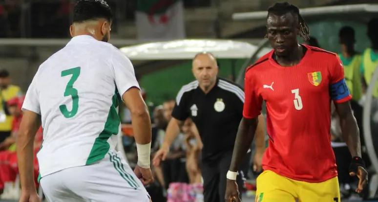 Aboukhlal, Sylla et Dallinga, les performances des internationaux