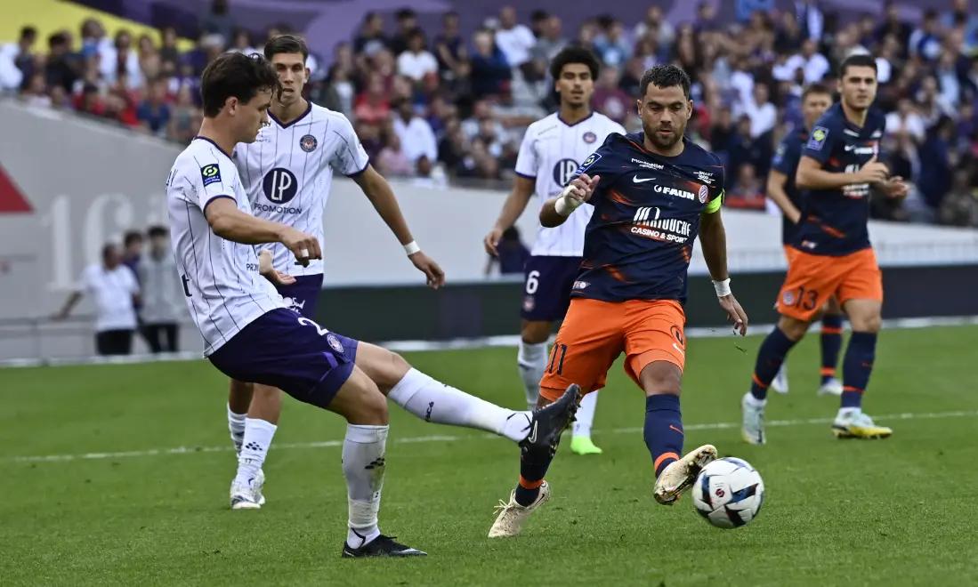 De Lyon à Rennes, découvrez le calendrier du TFC jusqu'à la Coupe du Monde