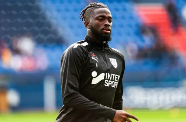 Et si ce joueur de l'Amiens SC avait signé au TFC ?